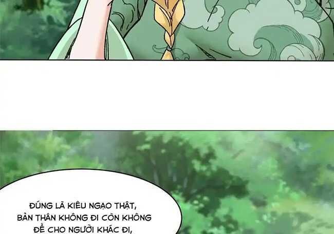 vô tận thôn phệ Chapter 194 - Next Chapter 195