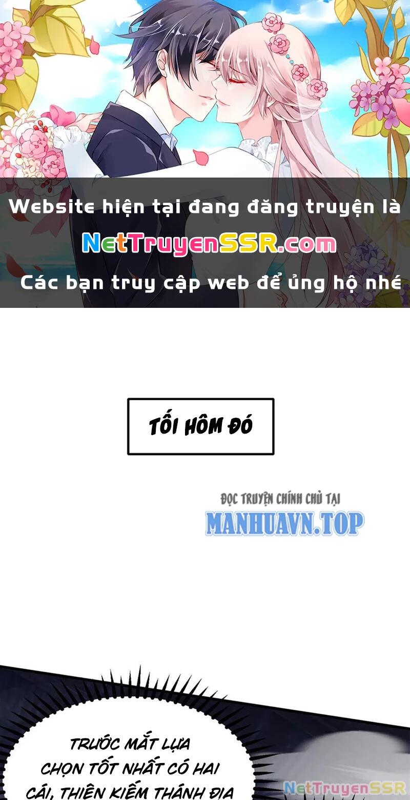 Vô Địch Đốn Ngộ Chương 259 - Trang 2