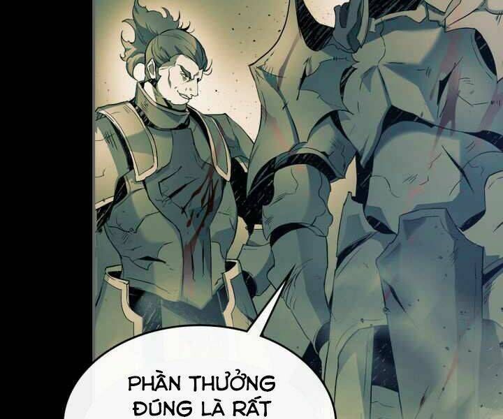 thăng cấp cùng thần chapter 37 - Next chapter 38