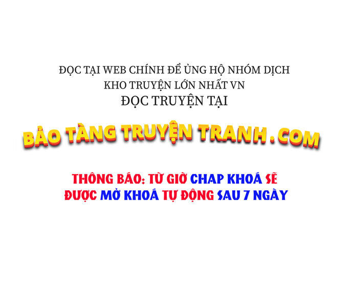 người đàn ông thực thụ chapter 64 - Trang 2