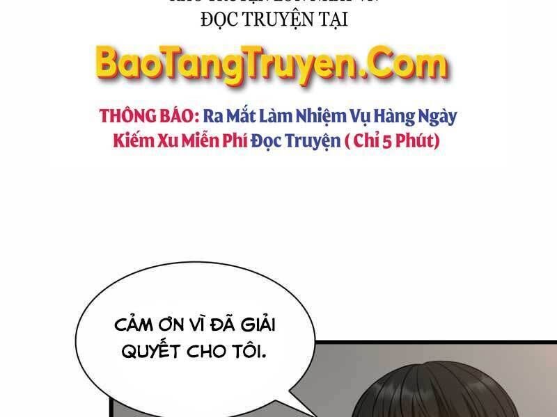 bác sĩ hoàn hảo chương 25 - Trang 2