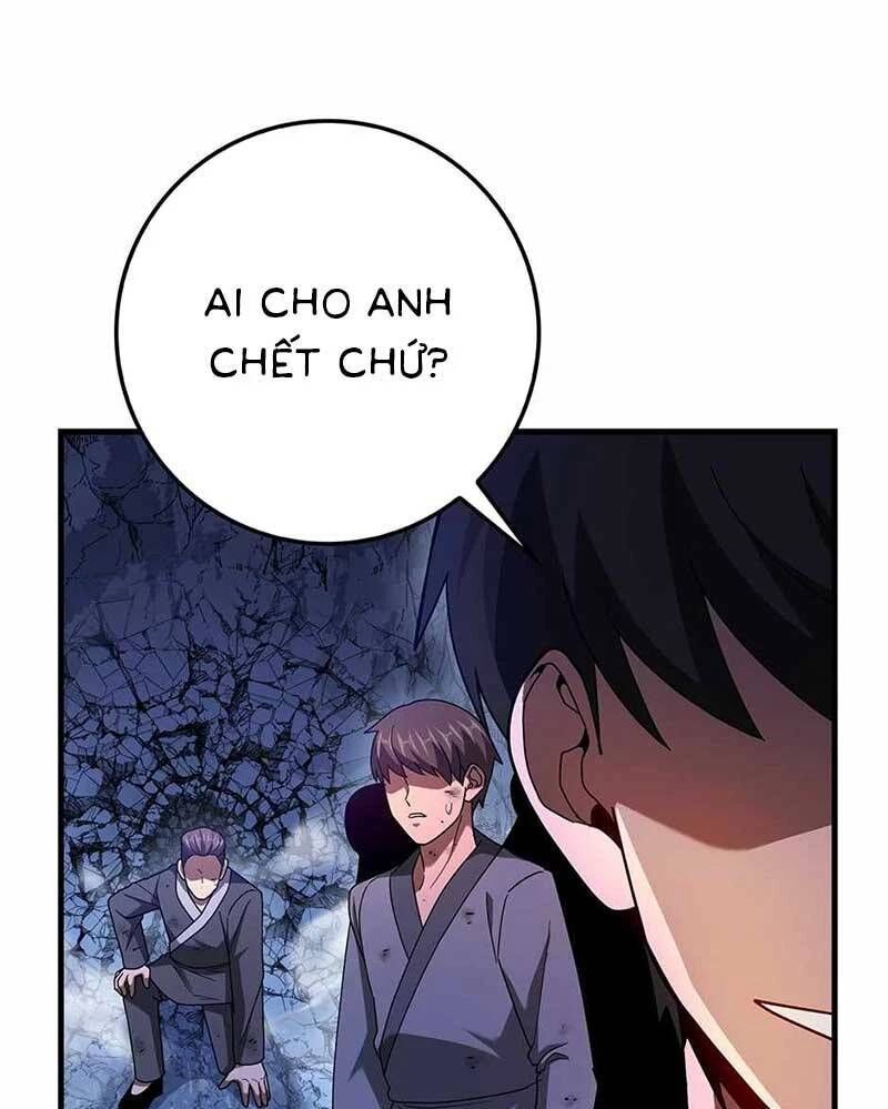 thiên tài võ thuật hồi quy Chapter 44 - Next Chapter 45