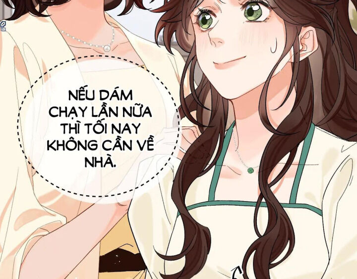 xin được chỉ giáo chapter 1 - Next Chapter 1.1