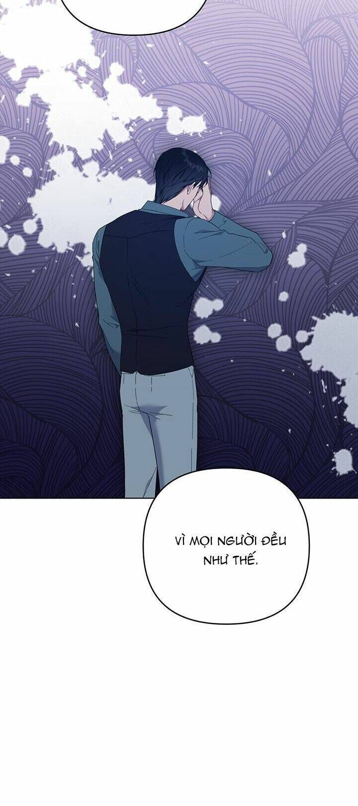 hãy để tôi được hiểu em chapter 39 - Trang 2