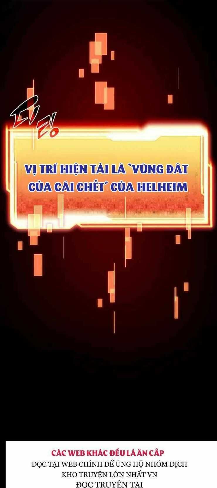 ta nhận được vật phẩm thần thoại chapter 7 - Trang 2