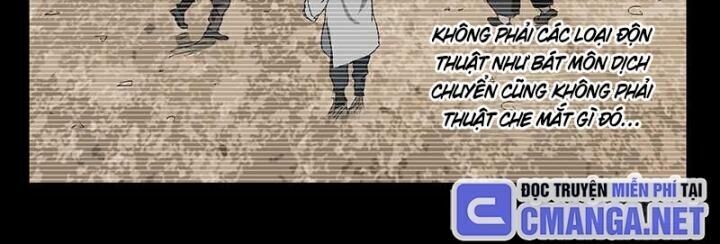 nhất nhân chi hạ chapter 322 - Trang 2