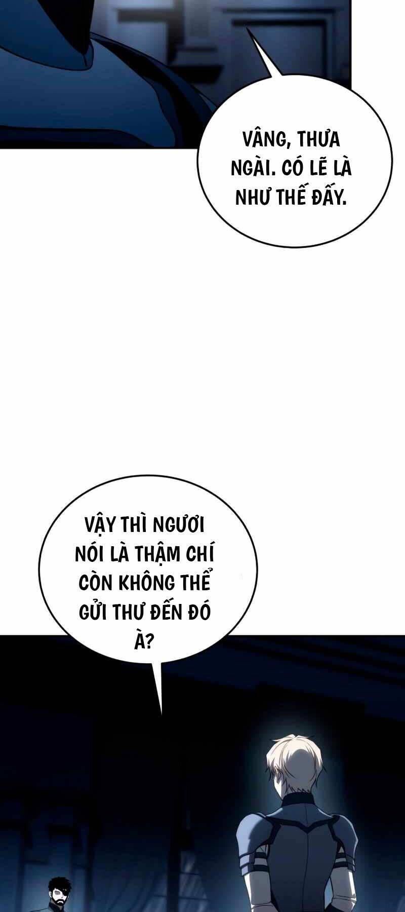 tinh tú kiếm sĩ chapter 34 - Next chương 35