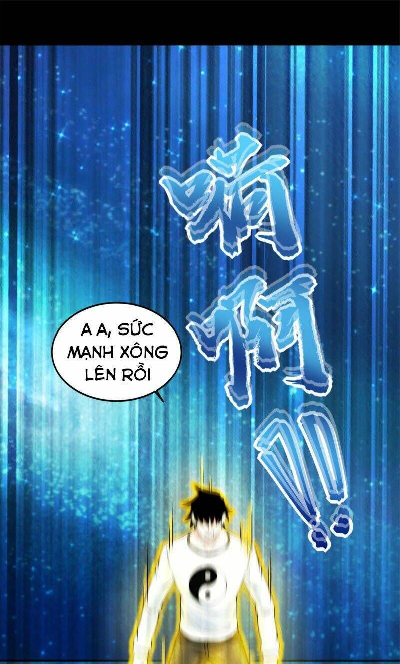 mạt thế vi vương chapter 377 - Next chapter 378