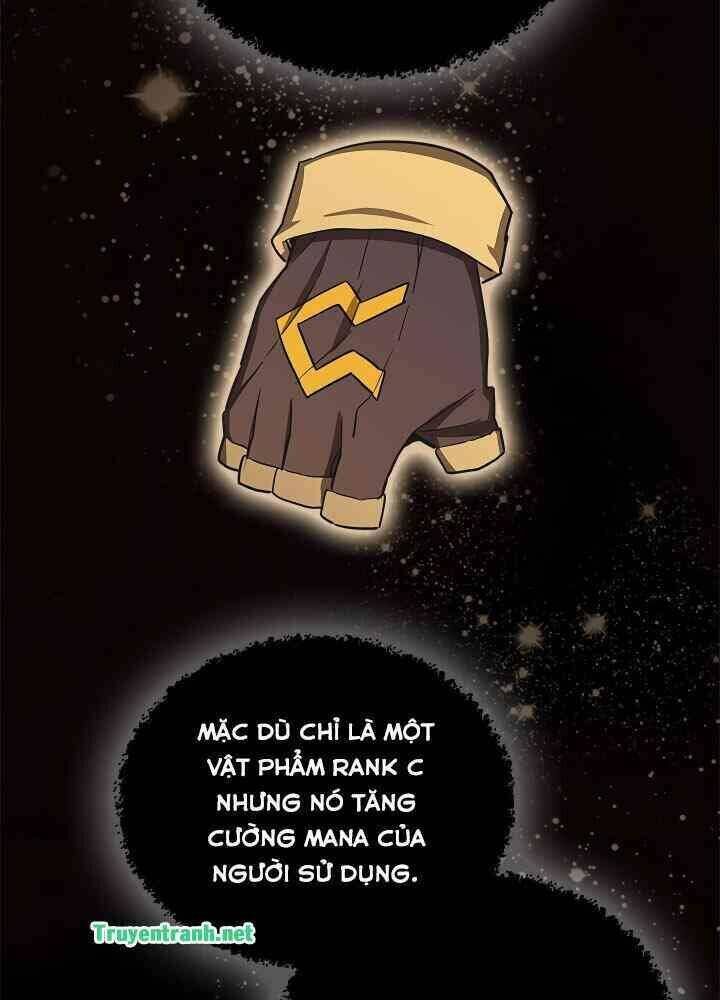 chuyển sinh ma pháp đặc biệt yếu chapter 53 - Next chapter 54