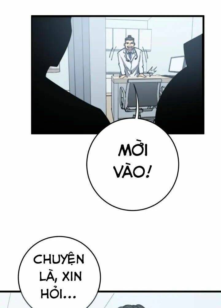 độc thủ vu y Chapter 137 - Next Chapter 138