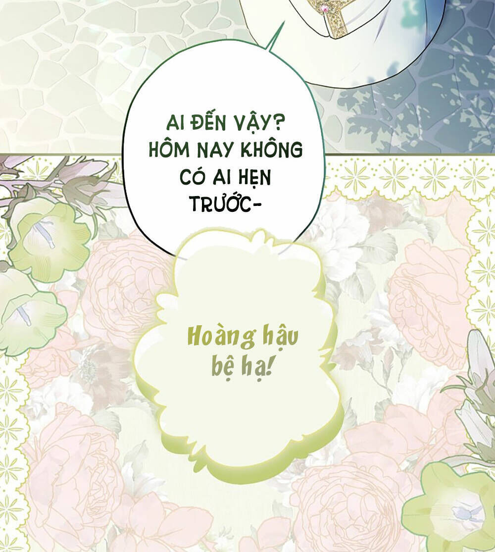 ta trở thành con gái nuôi của nam chính chapter 80.2 - Next Chapter 81