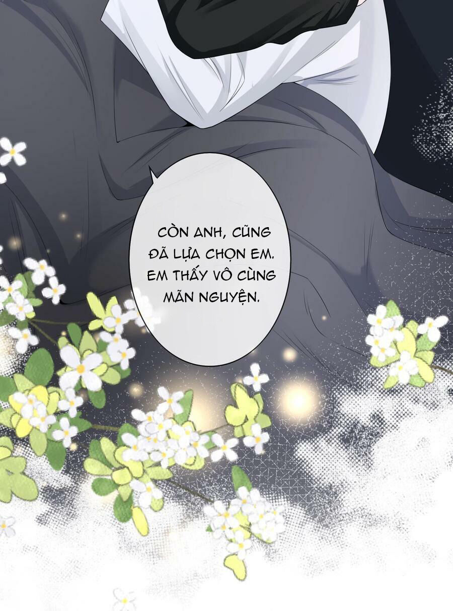 Scandal Quá Nhiều Là Lỗi Của Tôi Ư? Chapter 31 - Next Chapter 32