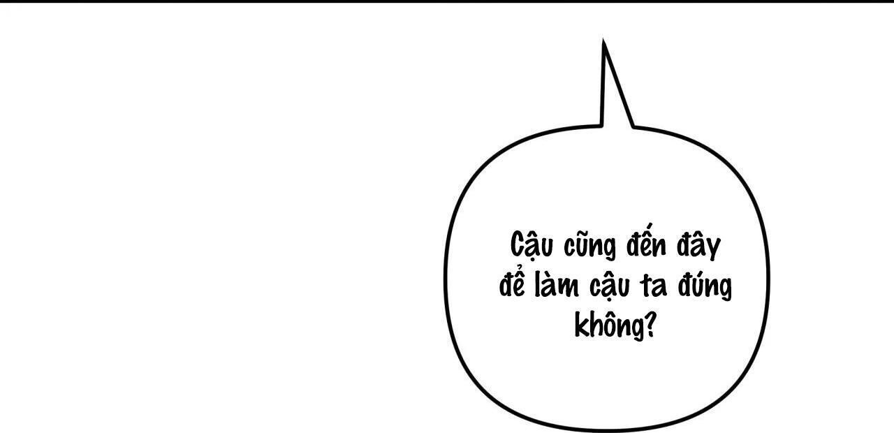 (cbunu) ám giữ linh hồn Chapter 7 H+ - Trang 2