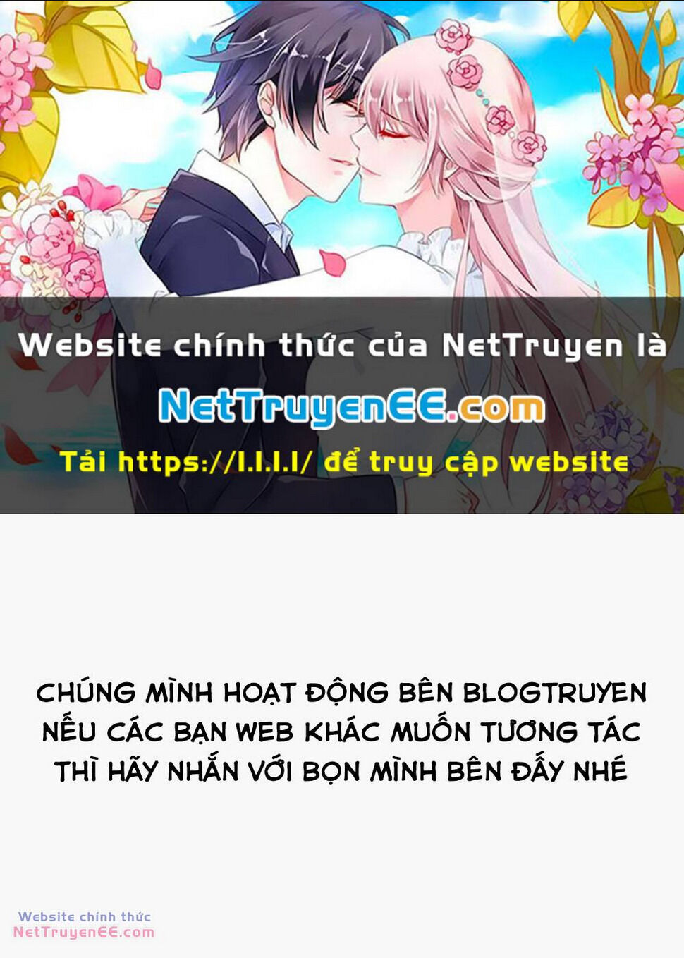 blue archive! (global) chương 57 - Trang 2