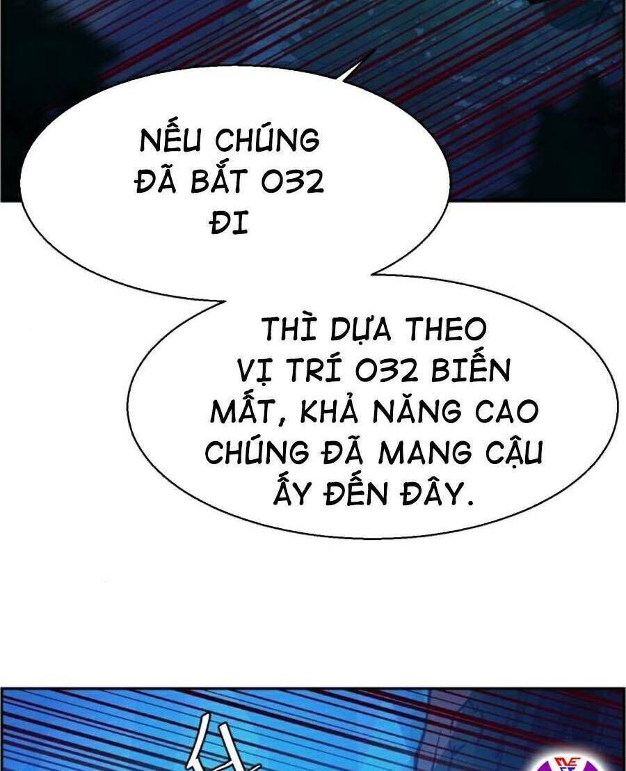 bạn học của tôi là lính đánh thuê chapter 65 - Next chapter 66