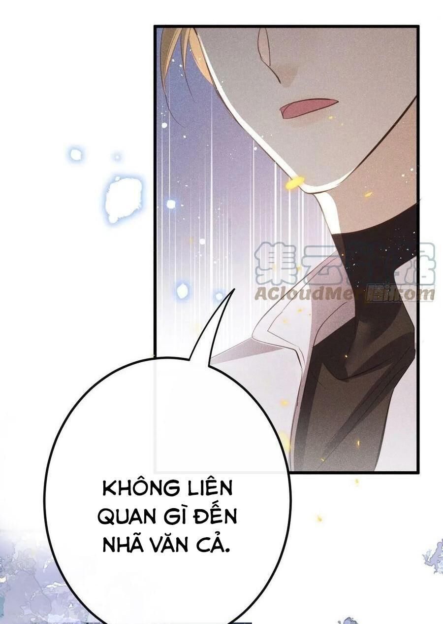 Lang Sói Thượng Khẩu Chapter 48 - Trang 2