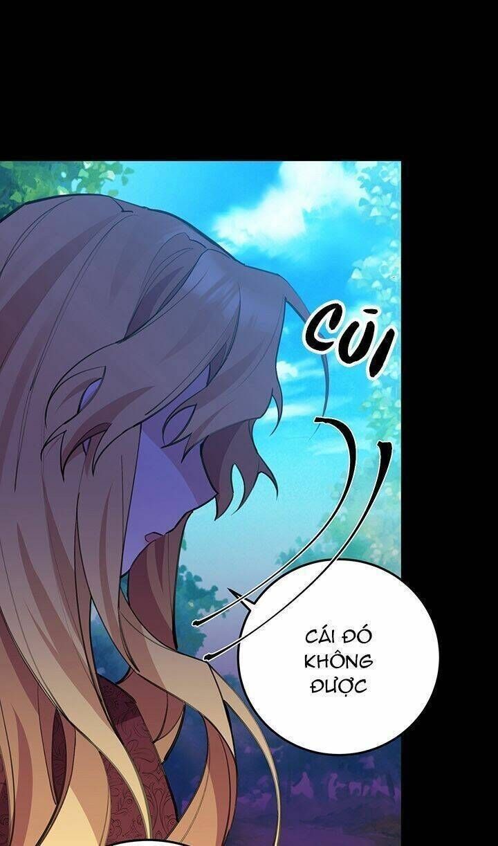 đeo bám tôi cũng vô ích thôi chapter 2 - Next chapter 3