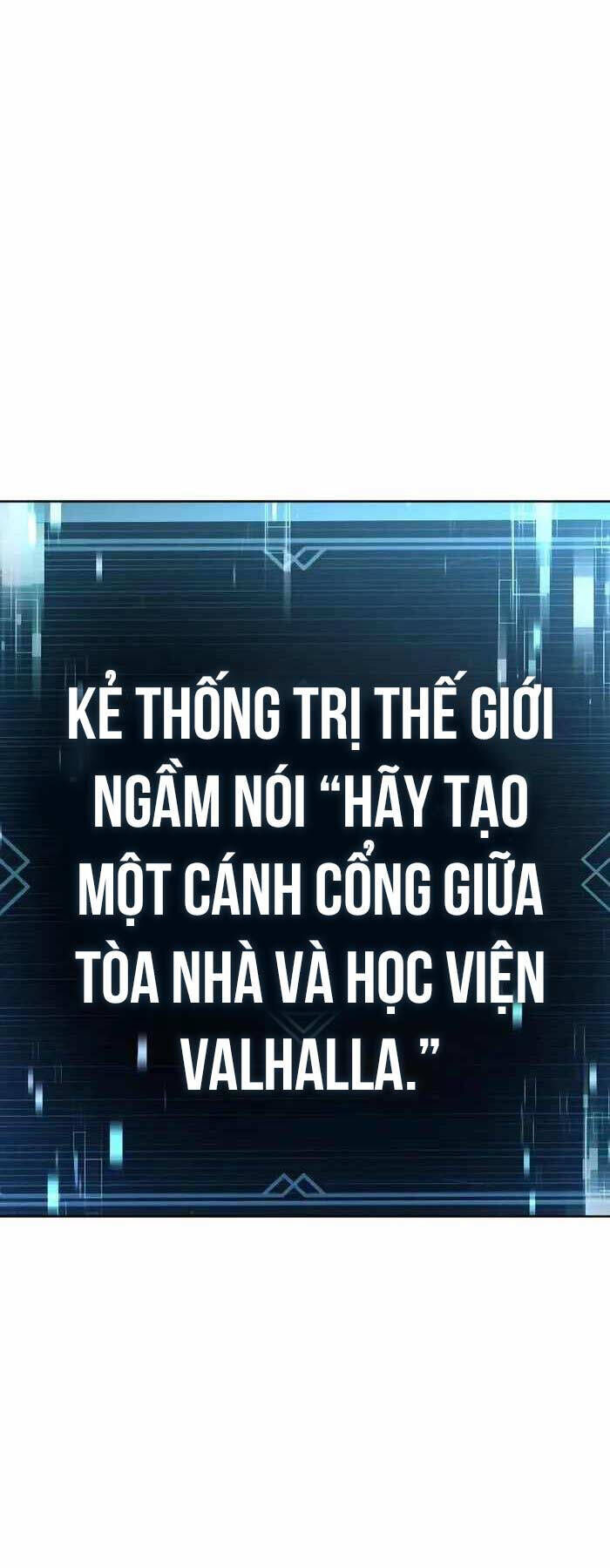 chòm sao là đệ tử của tôi Chương 62 - Next chương 63