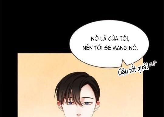 Ma Cà Rồng Đếch Có Thật Đâu! (END) Chapter 9 - Trang 2