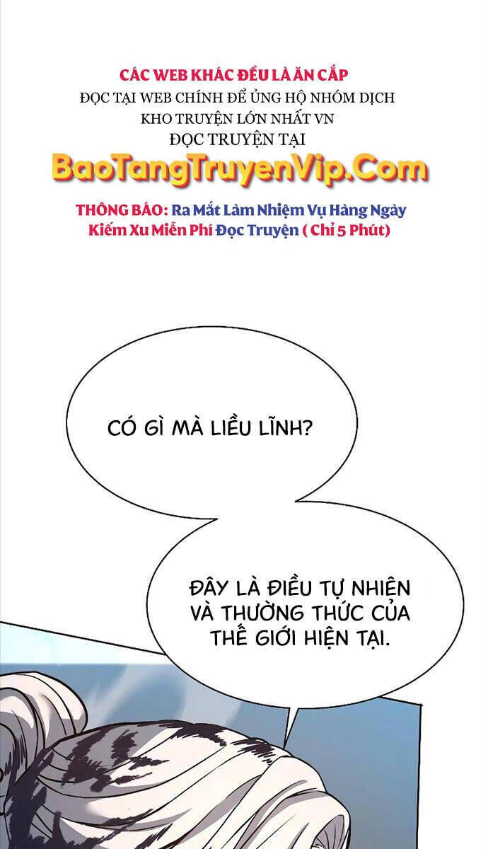 chòm sao là đệ tử của tôi chapter 52 - Next chương 53