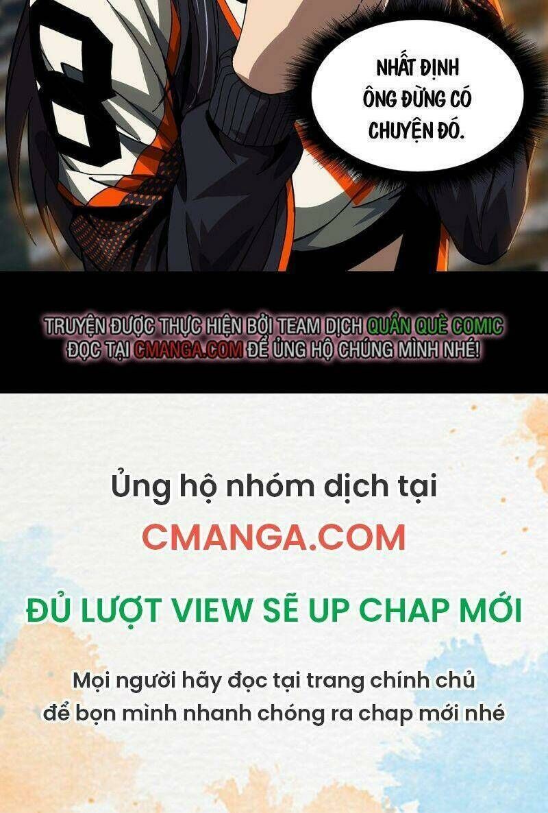 đại tượng vô hình Chapter 149 - Trang 2