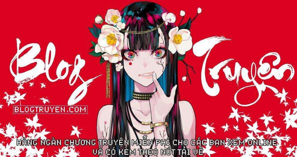 Đây Không Phải Lần Đầu Của Meguro-san Chapter 5 - Next Chapter 6