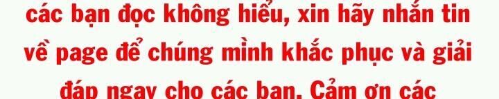 khu vực chủ nghĩa tình yêu Chương 14 - Trang 2