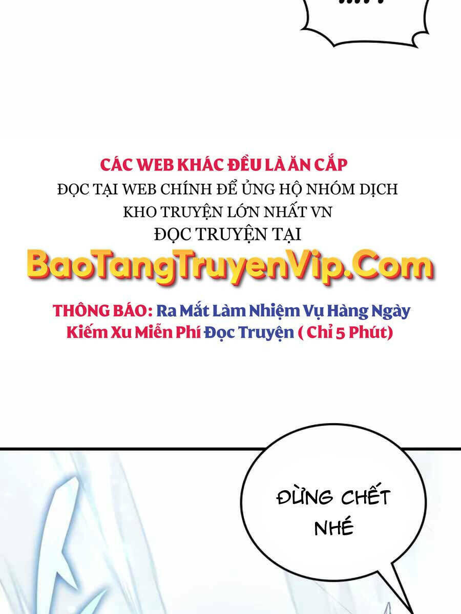 học viện tối thượng chương 82 - Trang 2