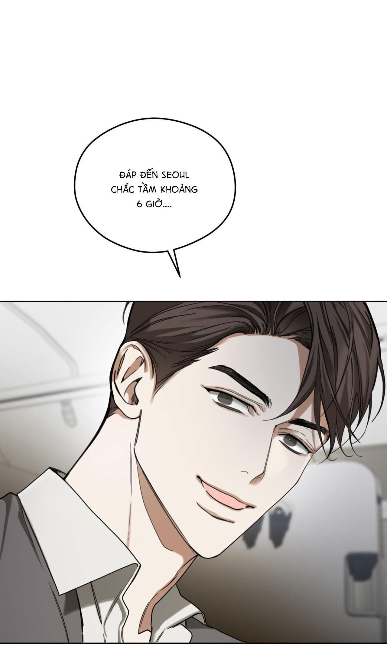 (CBunu) Phạm Luật Chapter 76 Season 3 - Trang 2