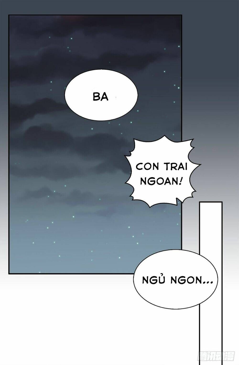 Acup Tiên Sinh Chapter 46 - Trang 2