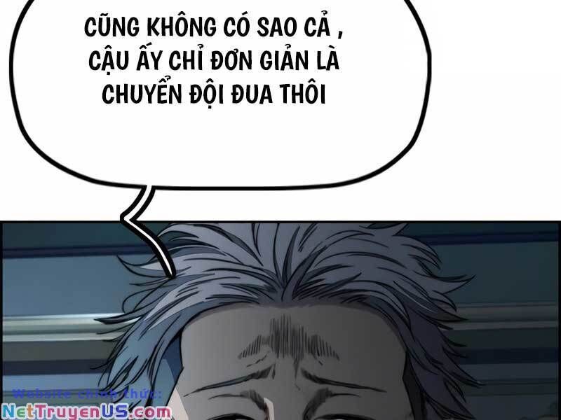 thể thao cực hạn Chapter 504 - Trang 2