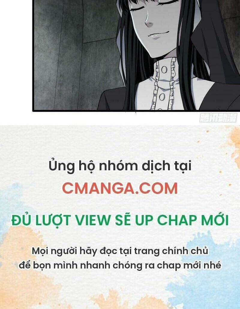 tôi chuyển vàng tại mạt thế Chapter 266 - Next Chapter 267