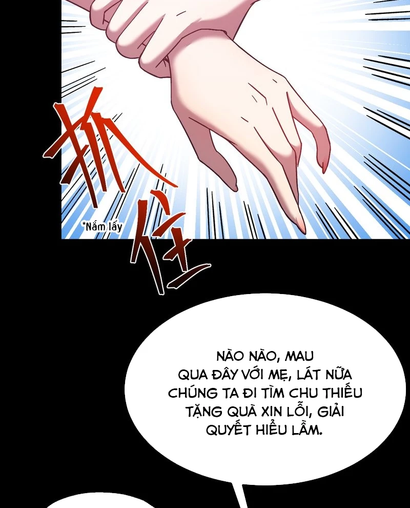 cao võ: hạ cánh đến một vạn năm sau Chapter 170 - Next Chapter 171