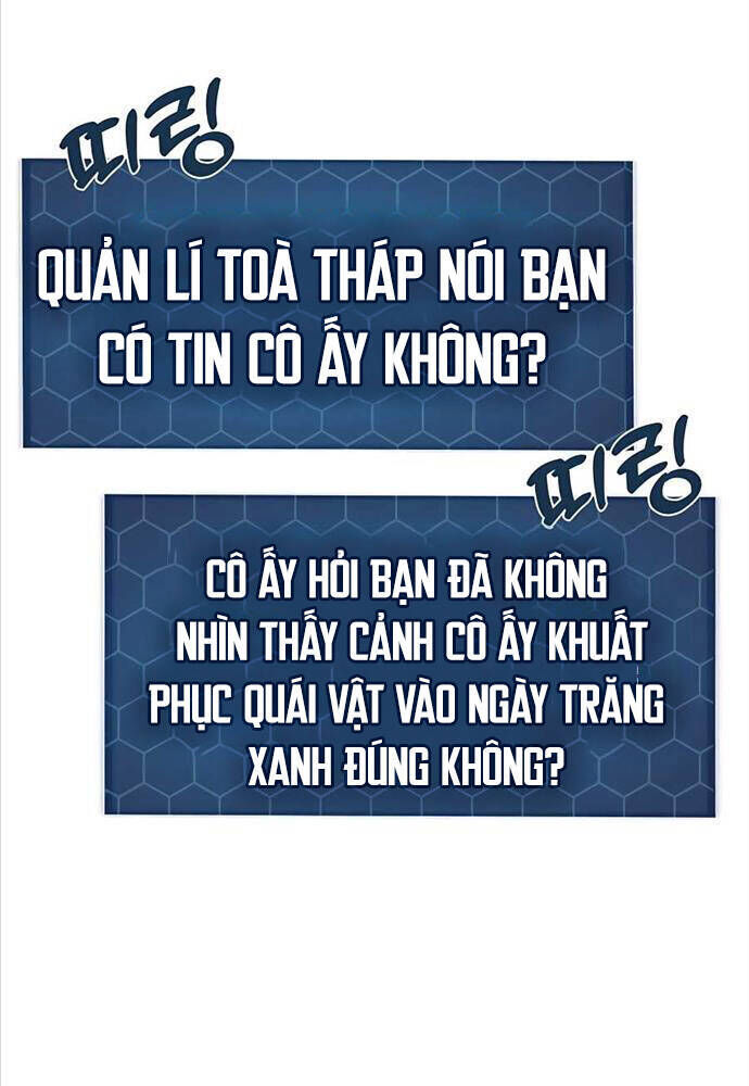 làm nông dân trong tòa tháp thử thách chương 54 - Next Chapter 54