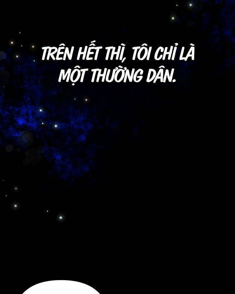 trưởng phòng kim tất thắng chapter 1 - Next chapter 2