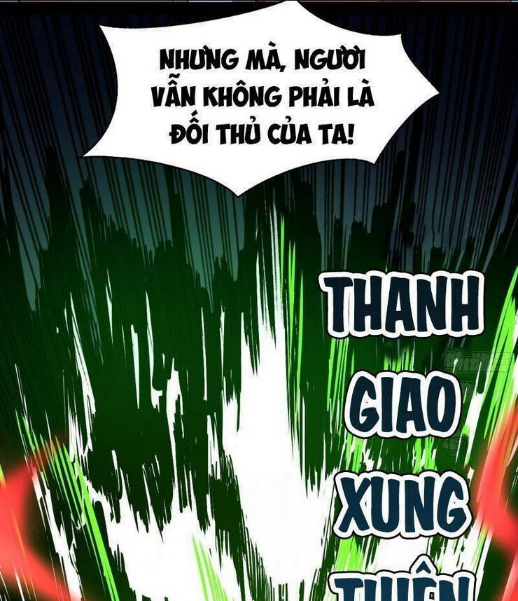 ta là tà đế chapter 53 - Next chapter 54