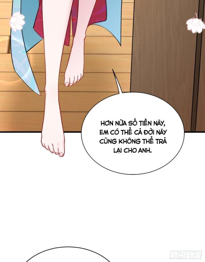 không làm kẻ nịnh bợ nữa, ta trở thành tỷ phú! chapter 85 - Next chapter 86