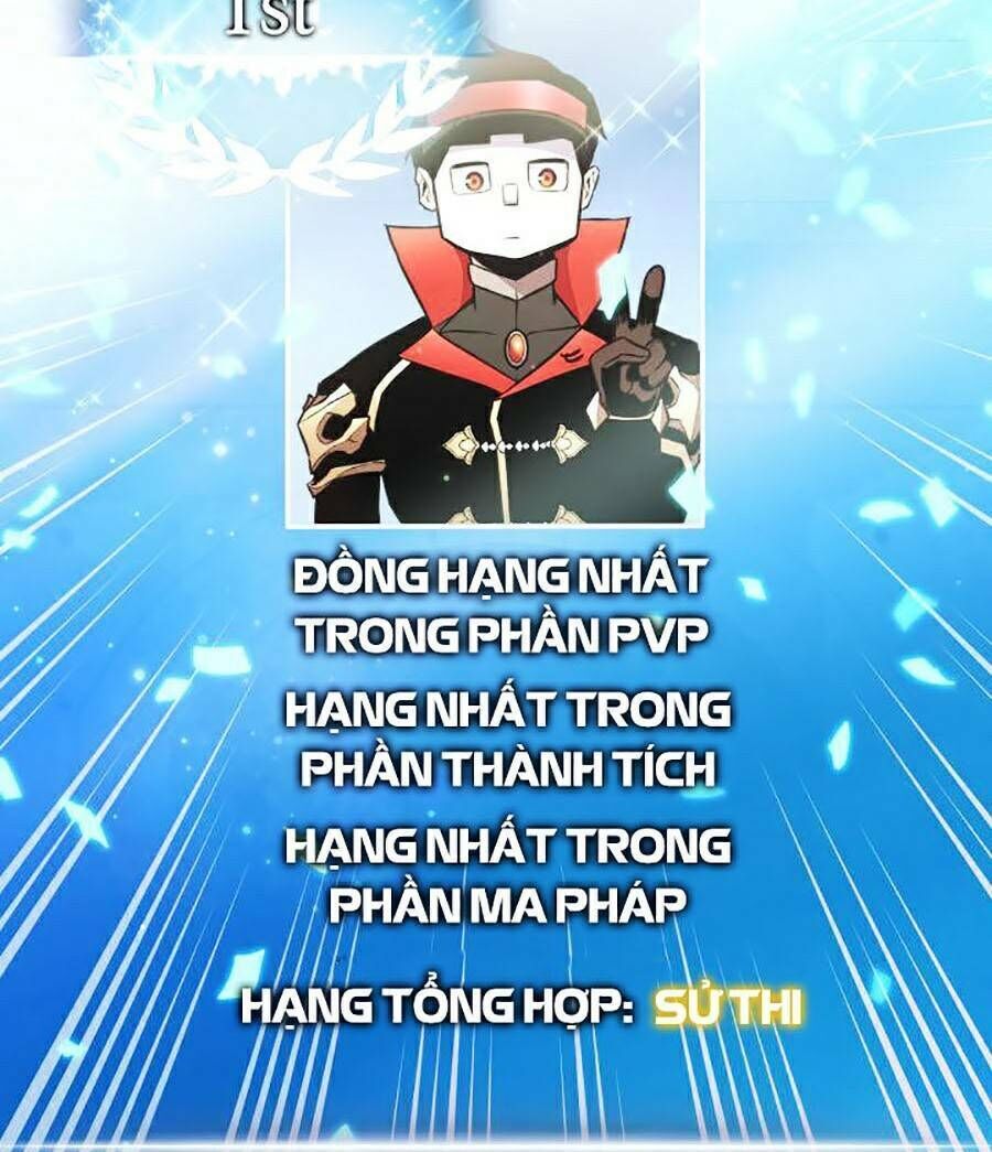 huyền thoại game thủ - tái xuất chapter 40 - Trang 2