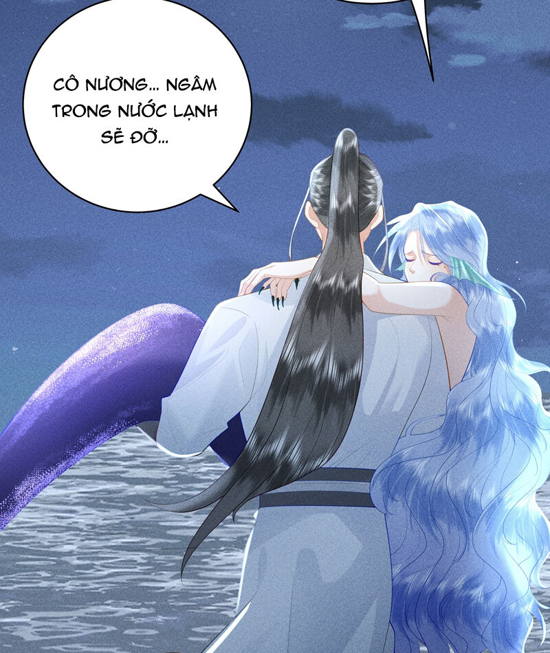 Xuyên Nhanh Chi Cải Tạo Bắt Đầu Lại Làm Người Chapter 89 - Next Chap 89