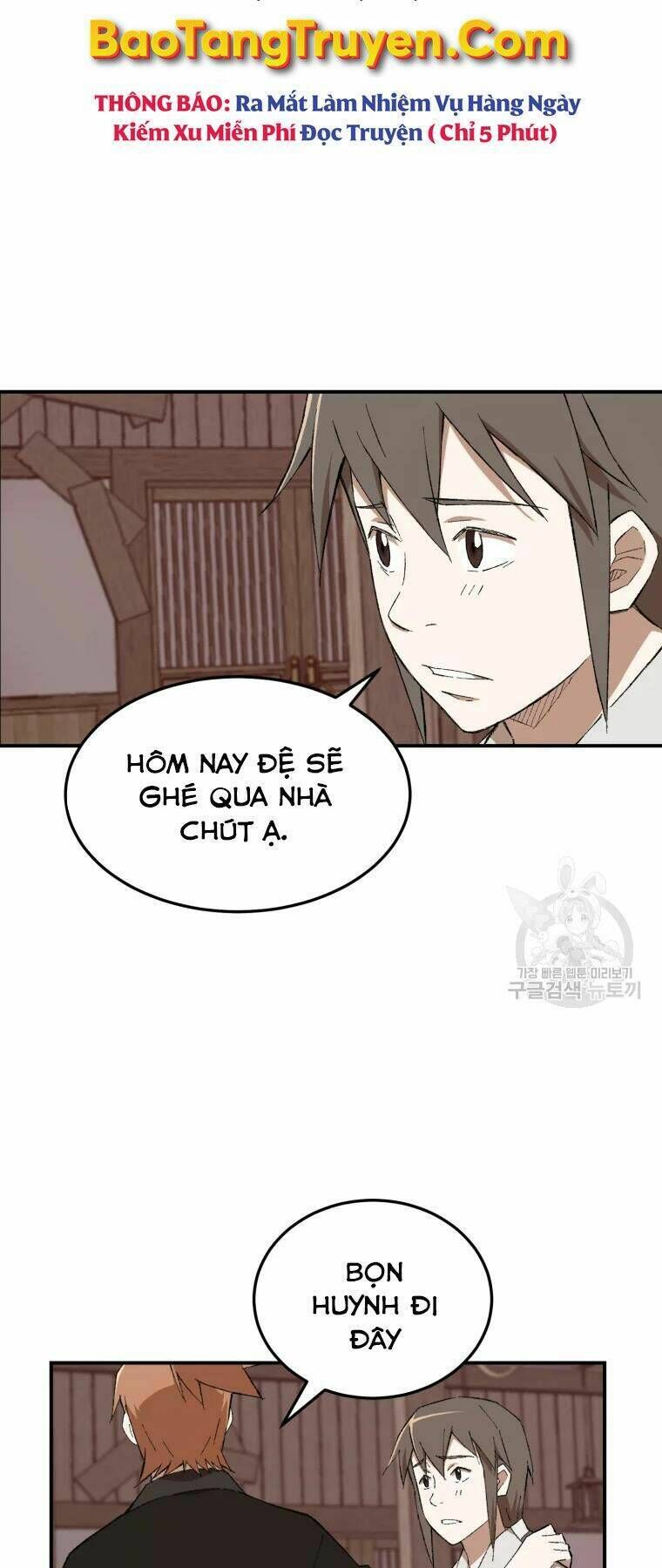 đại cao thủ chapter 24 - Next chapter 25