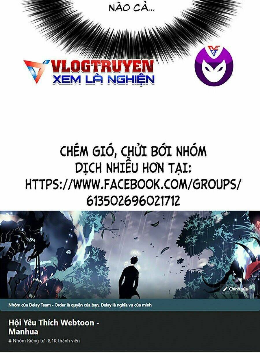 người xấu chương 10 - Trang 2