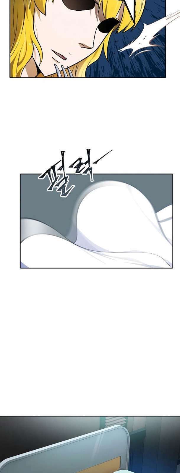 Cuộc Chiến Trong Tòa Tháp - Tower Of God Chapter 578 - Trang 2