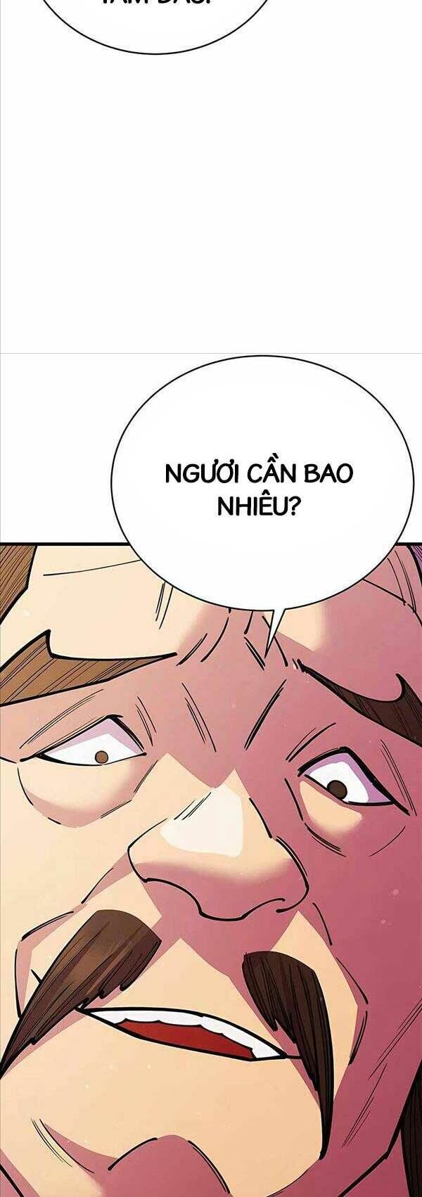 thiên hạ đệ nhất đại sư huynh chương 47 - Next chapter 48