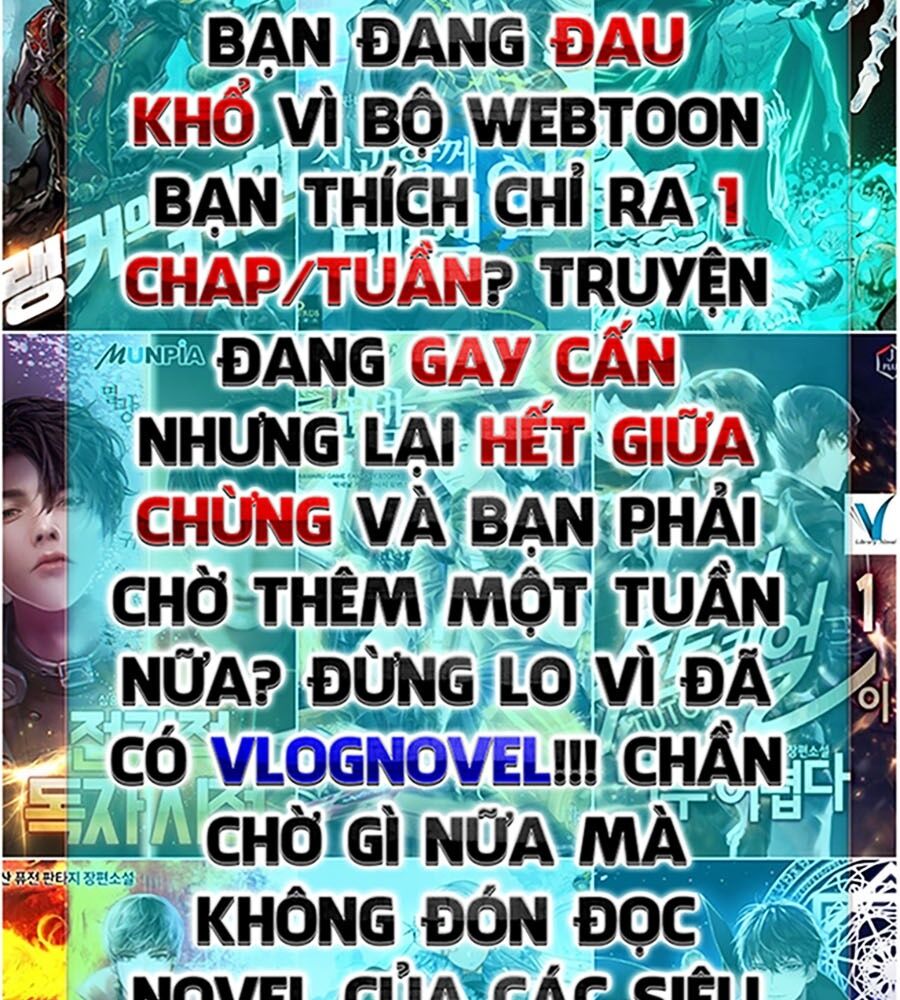 người xấu chương 205 - Trang 1