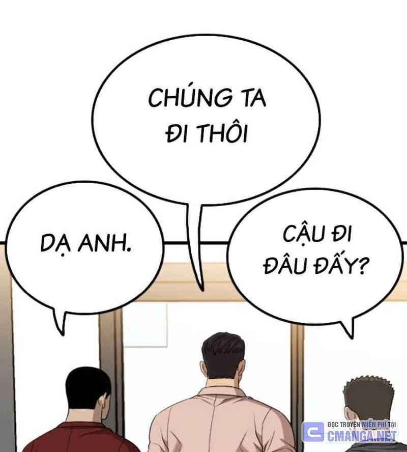 người xấu Chương 208 - Trang 1