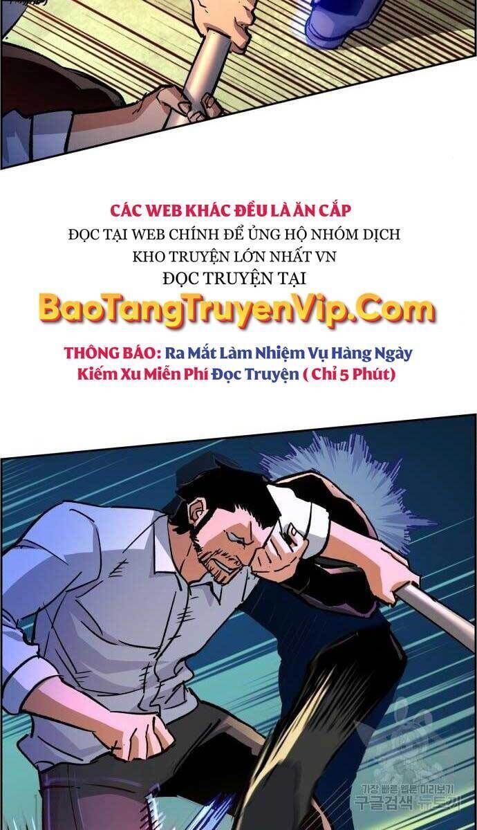 bạn học của tôi là lính đánh thuê chapter 110 - Next chapter 111