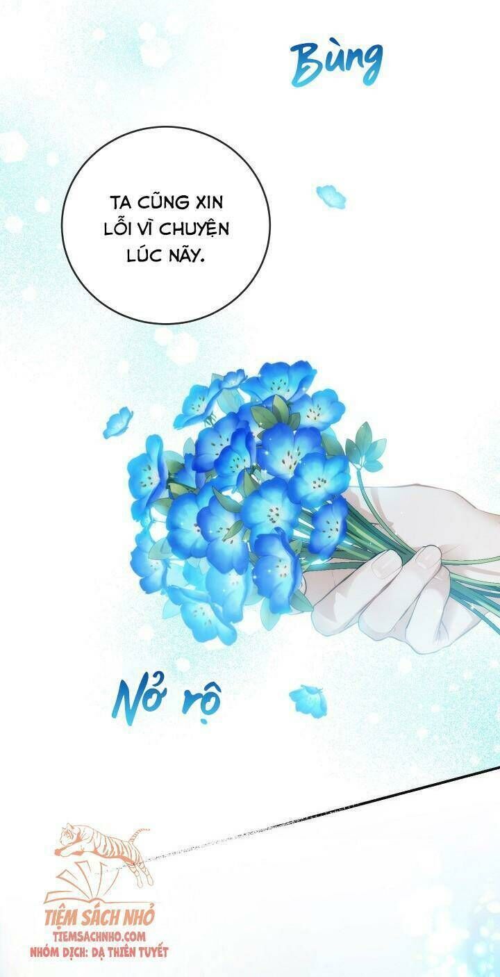 lần nữa toả sáng chapter 45 - Next chapter 46