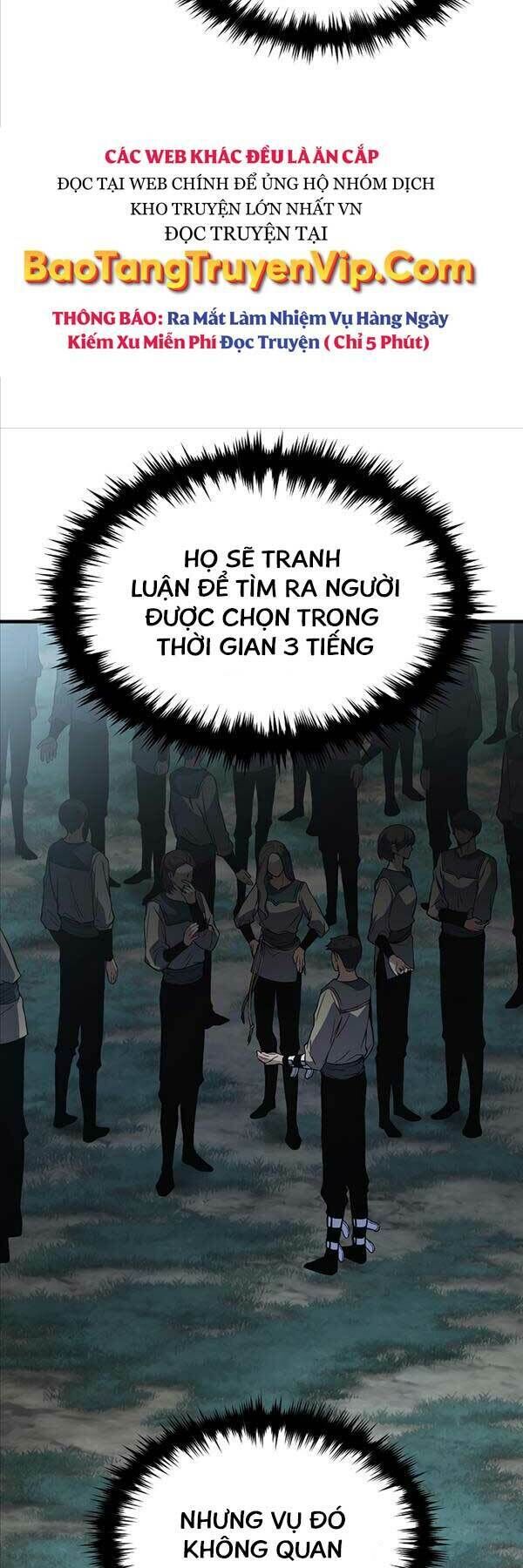 người chơi mạnh nhất hồi quy lần thứ 100 Chapter 11 - Trang 2