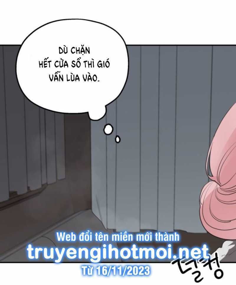 gia đình chồng bị ám ảnh bởi tôi chapter 84.2 - Trang 2