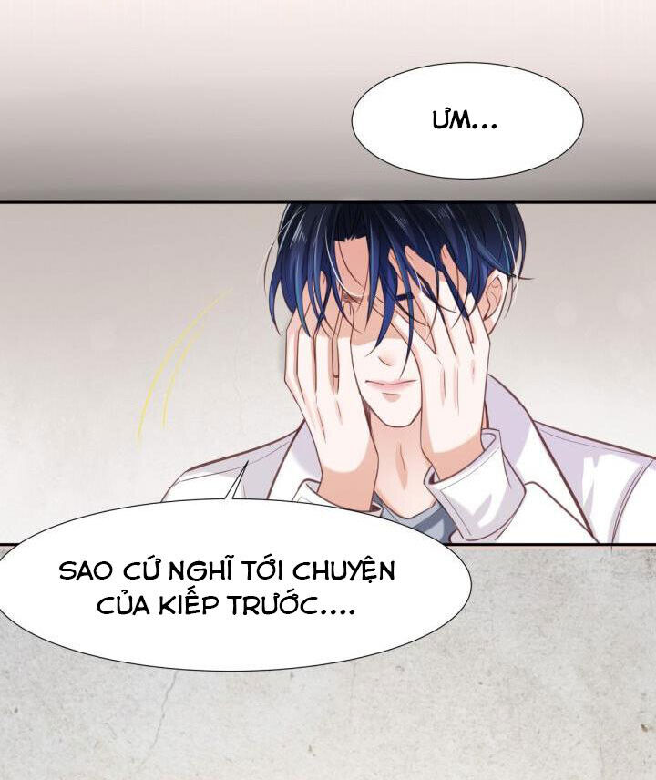 Xuyên Nhanh Chi Cải Tạo Bắt Đầu Lại Làm Người Chapter 2 - Next Chapter 3